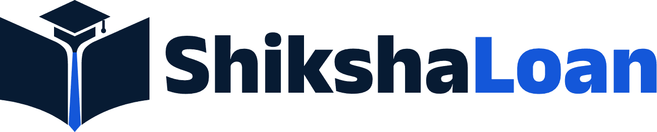 ShikshaLoan
